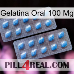 Oral Jelly 100 Mg viagra4